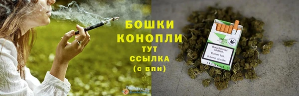 гашик Покров