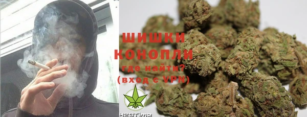 бошки Алзамай
